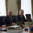 Брянский регион с рабочим визитом посетил Алексей Журавлев - Газета Наше время