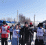 rono020320241 - Администрация Навлинского района