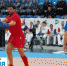 Со счётом 7:0 брянский чемпион Артём Осипенко победил Александра Абраменкова - Газета Наше время