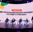 Эксперты отметили, какие фильмы и сериалы предпочитают жители России и Брянщины - Газета Наше время