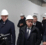 Социально значимые объекты Брянска посетил министр строительства и ЖКХ Ирек Файзуллин - Газета Наше время