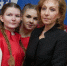 С брянскими волонтерами-медиками провела «Диалог на равных» главврач московской больницы - Газета Наше время