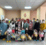 На Брянщине для матерей тяжелобольных детей устроили праздник к 8 Марта - Газета Наше время