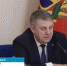 На Брянщине созданы условия для бесперебойной трансляции  цифрового телевидения - Газета Наше время