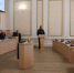 В Брянском правительстве обсудили подготовку к прохождению весеннего половодья - Газета Наше время