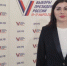 Председатель Избиркома Брянщины Елена Анненкова рассказала о подготовке к выборам - Газета Наше время