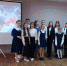 “Живая классика-2024” - Навлинская центральная библиотека