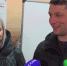 Чемпион из Брянска Артем Осипенко проголосовал на выборах - Газета Наше время