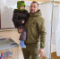 Участие в голосовании — это возможность внести свой вклад в будущее - Газета Наше время