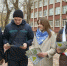 В Брянске жители продолжают голосовать за общественные территории - Газета Наше время