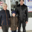 Многодетная семья Подколзиных из Навлинского района проголосовала за будущее своих детей - Газета Наше время