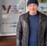 В Навлинском районе воин-интернационалист Николай Никулин сделал свой выбор - Газета Наше время