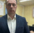 Мнением о ходе голосования на Брянщине поделился Первый замкоординатора регионального отделения ЛДПР Сергей Антошин - Газета Наше время