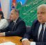 Жителям Брянской области сообщили предварительные итоги выборов - Газета Наше время