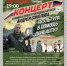 На Брянщине пройдет благотворительный концерт «Культура в помощь Донбассу» (12+) - Газета Наше время