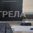 На Брянщине появятся новые вышки сотовой связи - Газета Наше время