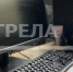 Брянцев приглашают принять участие в чемпионате России по игре «Что? Где? Когда?» - Газета Наше время