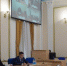 В Брянске состоялось заседание межведомственного координационного совета по защите прав потребителей - Газета Наше время