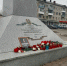 kultura3003202410 - Администрация Навлинского района