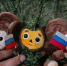 Священнослужители Выгоничского благочиния побывали в приграничной зоне СВО - Газета Наше время