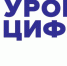 В апреле Росатом проведет для российских школьников третий «Урок цифры» по квантовой тематике - Газета Наше время