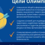 Брянских школьников и студентов приглашают к участию в Международной олимпиаде по финансовой безопасности - Газета Наше время