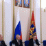 На заседании комиссии рассмотрены вопросы противодействия коррупции в Брянском регионе - Газета Наше время
