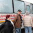 В брянском Стародубе работают передвижные ФАП и маммограф - Газета Наше время