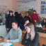 Навлинские учащиеся посетили в рамках «Дня открытых дверей» Брянский государственный аграрный университет - Газета Наше время