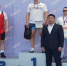 Брянский спортсмен Сергей Шаталов стал чемпионом России по пауэрлифтингу среди слепых - Газета Наше время