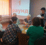 В кругу семьи и друзей - Навлинская центральная библиотека