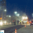 В Брянске на проспекте Московском начался ремонт дороги - Газета Наше время