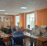 В Навле провел личный прием граждан Уполномоченный по правам человека в Брянской области Вячеслав Тулупов - Газета Наше время