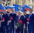 Ко Дню космонавтики в городе Брянске прошло мероприятие - Газета Наше время