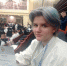 Навлинская спортсмена Кира Горохова рассказала о занятиях всестилевым каратэ - Газета Наше время
