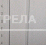В Брянской области меняют лифты в домах - Газета Наше время