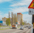 На Брянщине идёт масштабный ремонт дорог - Газета Наше время