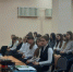 Состоялись профилактические беседы с обучающимися навлинской гимназии - Газета Наше время