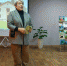 «Из тысячи планет Земли прекрасней нет» - Навлинская центральная библиотека