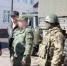 Глава Брянщины передал спецоборудование военным на границу с Украиной - Газета Наше время