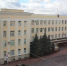 В Брянской области запланировано строительство 11 спортивных объектов - Газета Наше время