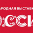 11 миллионов гостей посетили Выставку «Россия» - Газета Наше время