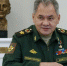Охраняющую брянскую границу военную бригаду наградили орденом Кутузова - Газета Наше время