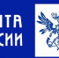 Почта России доставит ветеранам поздравления Президента России с Днём Победы - Газета Наше время