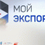 РЭЦ организует презентацию русской кухни в Харбине, от крабов до «Алёнки» - Газета Наше время