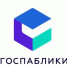 Госпаблики: удобно, полезно, надёжно! - Газета Наше время