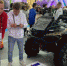 Представители Брянщины подготовили насыщенную программу на выставке-форуме «Россия» (12+) - Газета Наше время