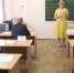Брянщина к проведению ЕГЭ готова - Газета Наше время