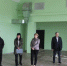 На Брянщине завершается капремонт Невдольского СДК - Газета Наше время