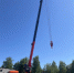 Навлинский водоканал получил новую технику - Газета Наше время